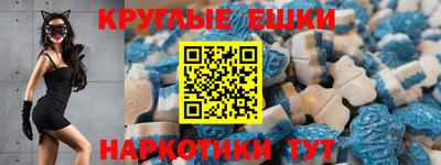 a pvp Аша